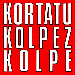 LP_KORTATU_KOLPE