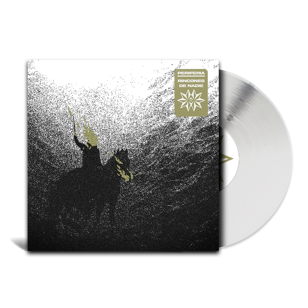 MOCKUP VINILO RINCONES DE NADIE