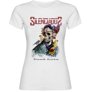 0011_SILENCIADOS CAMI MUJER PARA TANTO BLANCA