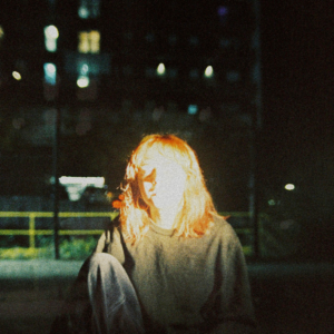 PERIFERIA LO QUE QUEDA POR SENTIR CD