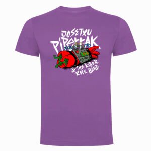 josetxu_camiseta bomba