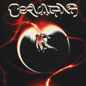 LP Cervatana